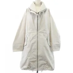 ジバンシー GIVENCHY BW00TV164Z コートのサムネイル