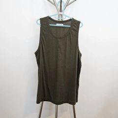 kaptain sunshine ノースリーブ タンクトップ Tシャツ 36 - メルカリ
