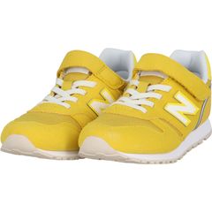 ら*ち様 7999円スタートNewBalance上下セット（amj53171bk - メルカリ