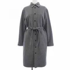 ジルサンダープラス JIL SANDER+ JPPR600205WR21140002 コートのサムネイル