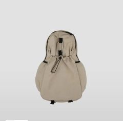 BENETTON ｜ショルダーバック utility sling bag - メルカリ