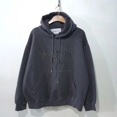 新品⭐︎EMMA TANK PALLADIO GRID リボンショルダーブラウス - メルカリ