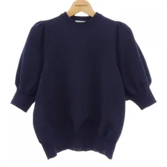 ヨリ yori ニットのサムネイル