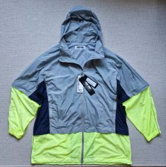 新品 ミレー TRILOGY SKY SHIELD HD W レディース L - メルカリ