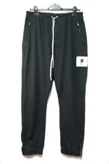 2026年最新】Rick Owens メンズ ジョガーパンツ・スウェットパンツの 
