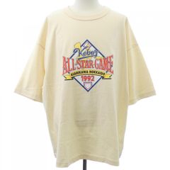 Keboz ALL STAR GAME Tシャツ - メルカリ