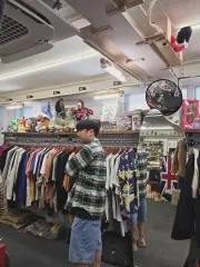 80年代 ポロ ラルフローレン シャツ チェック柄