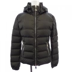 モンクレール MONCLER AUXONNE オクソン ブルゾン 2024 - メルカリ