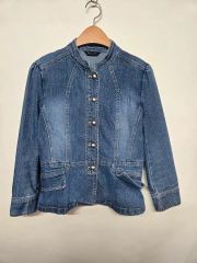 努力未来トラックジャケット 米津玄師 2.3回着用 サイズM - メルカリ