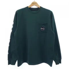 エフシーアールビー F.C.R.B. FCRB-250082 Tシャツのサムネイル