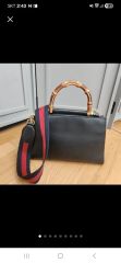 GUCCI グッチ ベアー 新品未使用 直営店購入 希少 | Mercari