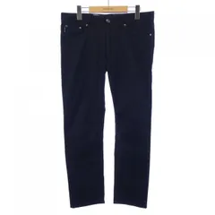 ブラックレーベルクレストブリッジ BLACK LABEL CRESTBRIDGE パンツのサムネイル
