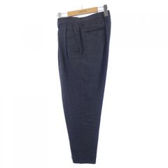 comoli デニムパンツ［15F-03004］【サイズ3】 - メルカリ