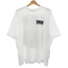 90s ONEITA COHO Beach Party Tシャツ霜降りホワイト - メルカリ