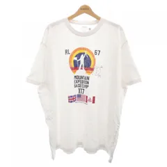 ポロラルフローレン POLO RALPH LAUREN Tシャツ