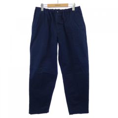 TIPIKE Musuie Pants ベージュ Mサイズ - メルカリ