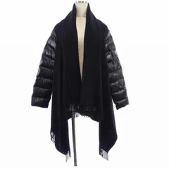モンクレール MONCLER 20930081700 ダウンジャケット