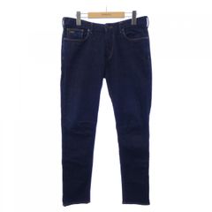 美品 PT TORINO 31 ルーマニア製 定価¥45,000程 美脚デニム - メルカリ