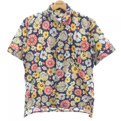 エンジニアードガーメンツ ENGINEERED GARMENTS S／Sシャツのサムネイル