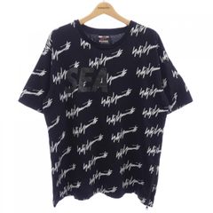 WILDSIDE×the h.wdog&co バケットハット コラボ - メルカリ