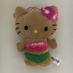 マジカルエミ プリントティッシュ 未開封 - メルカリ