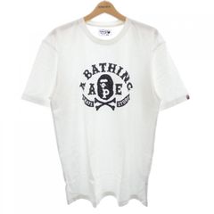 忌野清志郎×田渕周平×BEAMS Tシャツ 未使用 RCサクセション - メルカリ