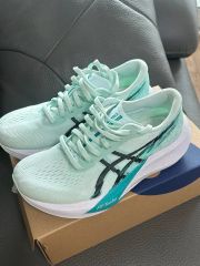 VOLANTI rocket Air eu40(25.0相当) VOLANTI rocket Air eu40(25.0相当) - メルカリ