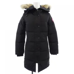 カナダグース CANADA GOOSE 2302JL MACKENZIE マッケンジー ダウンコートのサムネイル