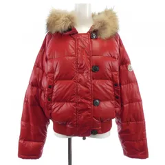 モンクレール MONCLER 45345/91 ダウンジャケットのサムネイル
