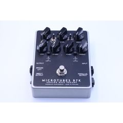 初期型 SIB! Nick Nitro Fuzz Face Octavia Early Model SIB! Nick Nitro Fuzz Face Octavia | eBay