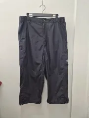 THE NORTH FACE ザノースフェイス 8分