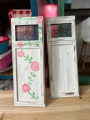 な*し様 ムーミン谷 サーカスの馬のブローチ&ペンダントトップ - メルカリ