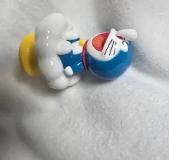 ドラえもん フィギュア