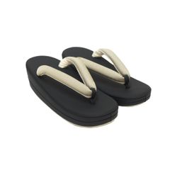 プラダ PRADA クルーネックセーター P24S2V SOOO 172D ニット コメ兵｜プラダ PRADA クルーネックセーター P24S2V SOOO 172D ニット
