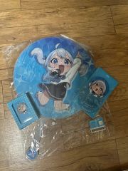 うたプリ　ASSHC　カミュ　グッズセット うたプリ カミュ ASSHC グッズセット - メルカリ