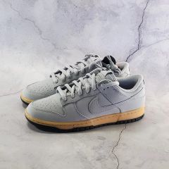 ナイキダンクローレトロSE