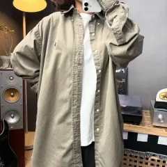 ポロラルフローレン シャツ