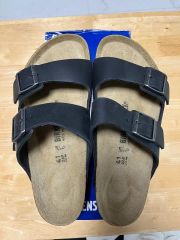 BIRKENSTOCK アリゾナヨークタウン 26cm - メルカリ