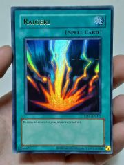 遊戯王 カイザーコロシアム 英語 旧アジア 1st 希少 - メルカリ