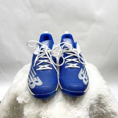 価格交渉可 激レアNike Vapor Untouchable Pro 26cm - メルカリ