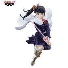 鬼滅の刃 兄妹の絆 場面写スクエア缶バッジ 栗花落カナヲ - メルカリ