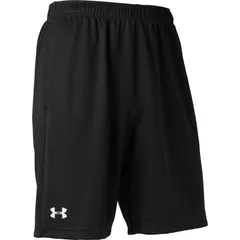 XXS、アンダーアーマー UNDER ARMOUR  UAチーム ショーツ マルチスポーツ ショートパンツ ショート・３／４パンツ （6012448-001）