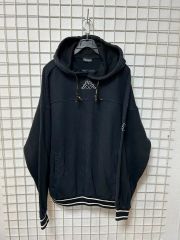 Karl Kani ダンボールニット シャイニーロゴ セットアップ - メルカリ