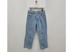 MSGM エムエスジーエムのサムネイル