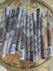 RIPIT GRIPS リピット グリップ ブラック 5本セット - メルカリ