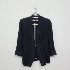EARL-WOOD blanket deadstock イギリス製 ウール - メルカリ