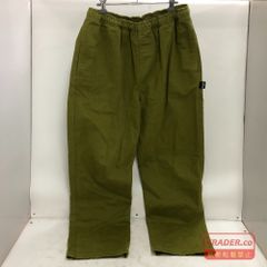 GRV-PS100WA 大型スピーカ 防水 防塵 充電式 2025年製 中古品 05w15640 【パーティスピーカー】GRV-PS100WA 大型スピーカ 防水 防塵