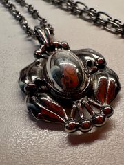 Georg Jensen ジョージジェンセン2008 ヘリテイジコレクション - メルカリ