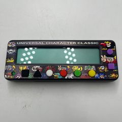 勝ち勝ちくん ユニバキャラCLASSICバージョン 子役カウンター カチカチ