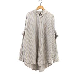 美品　タディ&キング　SVフェザーL GPローズ 楽天市場】tady king フェザー 中古 lの通販